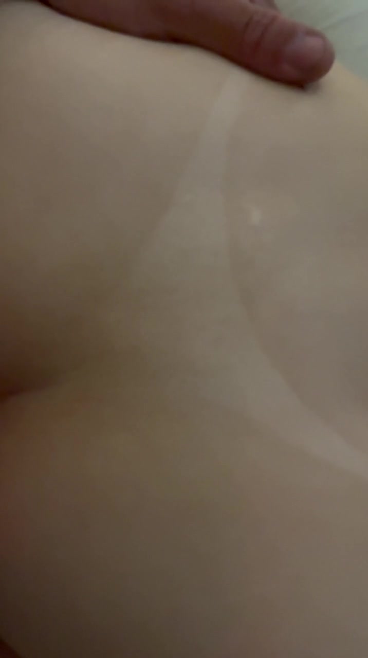 Clips Doggystyle and Redhead Porn Sextape Big Ass