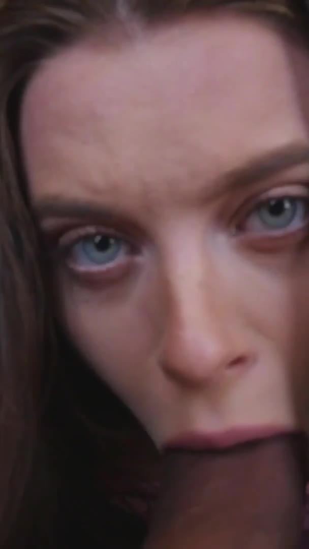 Lana Rhoades at Sis Loves Me Cum in Mouth sexy hd | Tik.Porn (1)
