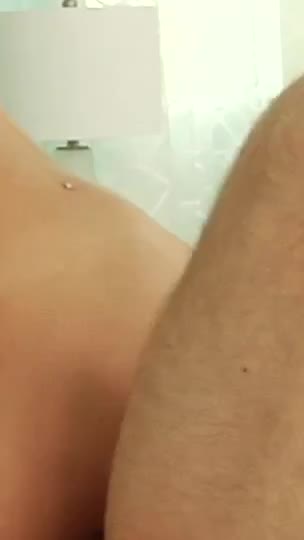 Hard X : Cowgirl and Teen Casting Porno Redhead