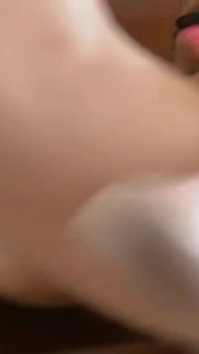 Squirting Virgin : Squirt and Teen Extreme hd hot