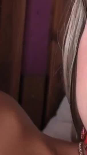 Private : Spooning Anal and Old Man Young Girl
