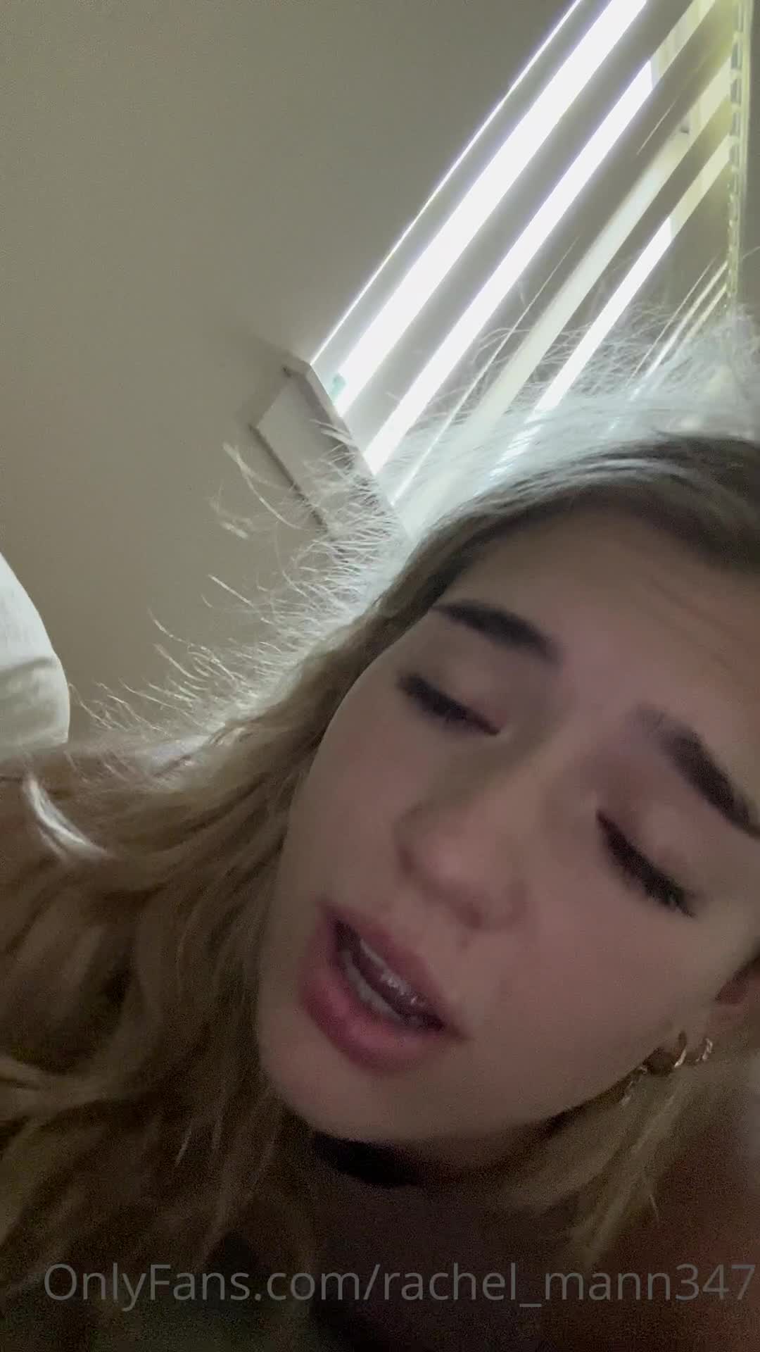Rachel Mann Orgasm and Amateur Sextape clips free | Tik.Porn (1)