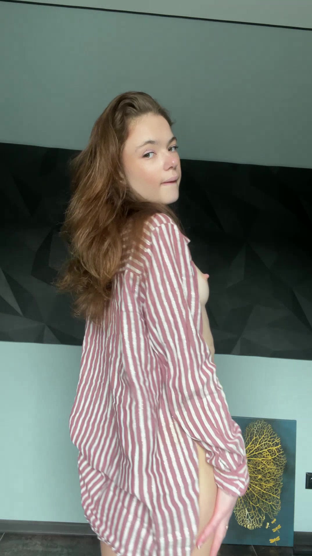Jessicalittlee Showing Boobs and 18+ Teen free hd