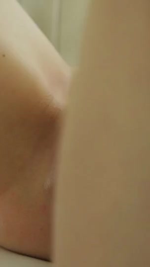 Teen Mega World : Standing Fuck and Soft hd adult | Tik.Porn (1)