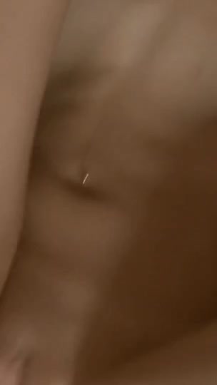 Teen Mega World : Cum on Body and Teen Brunette