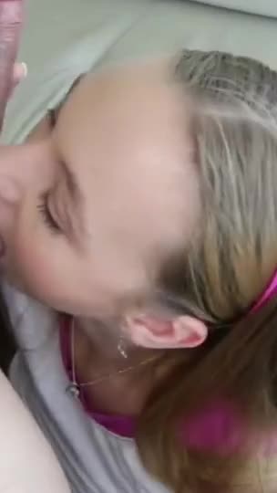 Teen Pies : Licking Balls and Big Dick Teen adult | Tik.Porn (1)