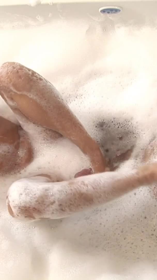 Abella Anderson at Nuru Massage Footjob and Asian | Tik.Porn (1)