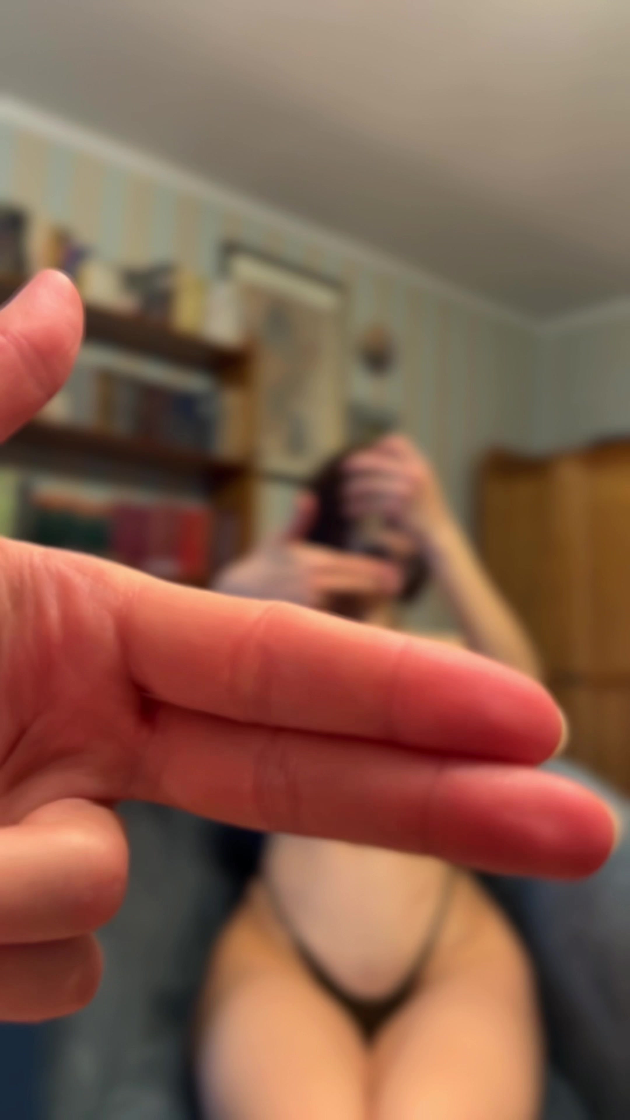 Bored and horny, watch me now.! | Tik.Porn (1)