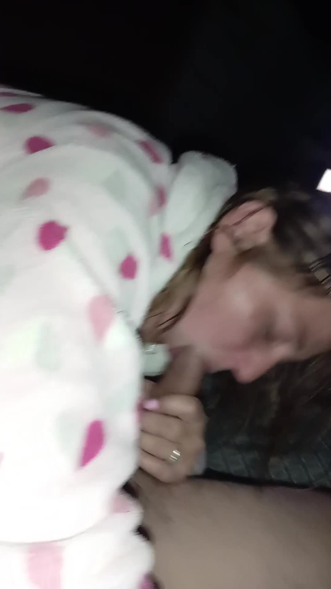 Movie adult hardcore Blowjob and Amateur MILF POV