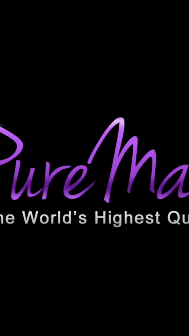 Pure Mature : Oil and MILF Mature Big Boobs porno | Tik.Porn (1)