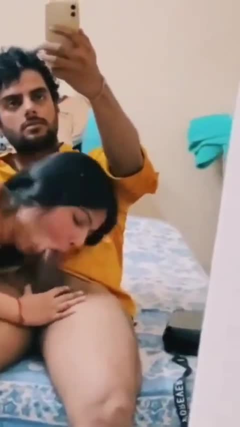 Hot nsfw hd Blowjob and Asian Amateur Arab Indian | Tik.Porn (1)