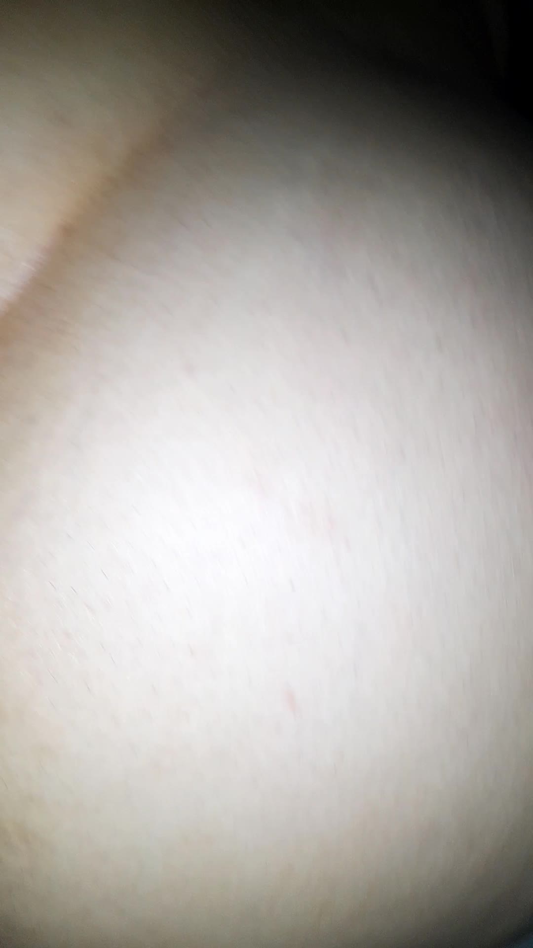 Hardcore video gratis Doggystyle and Amateur Arab | Tik.Porn (1)