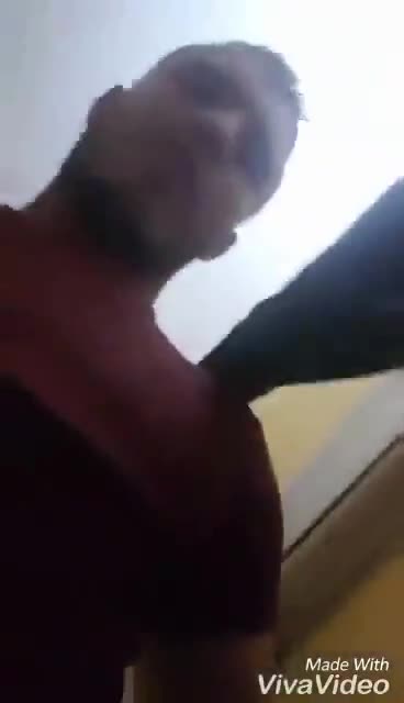 Porno porn tube Missionary and Hijab Amateur Arab | Tik.Porn (1)