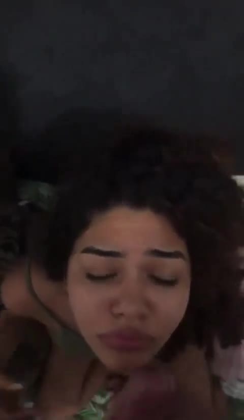 Hot film hardcore Facial Cum and Amateur Arab POV