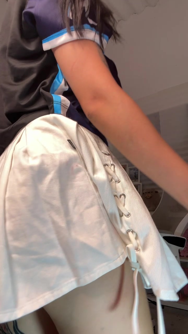 I hope u stop just watching and take action bby | Tik.Porn (1)