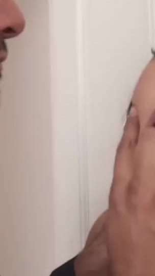 Mylee Wong by Punish Teens Finger in Mouth sex hd | Tik.Porn (1)