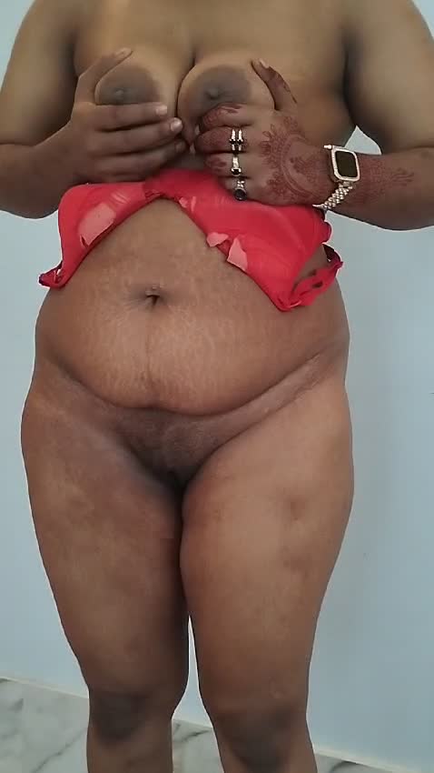 Hardcore free hd Boob Grab and BBW Amateur Indian | Tik.Porn (1)