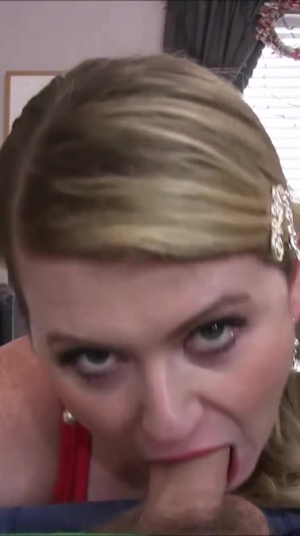 Lexi Moore Blowjob and BBW Sexy hardcore xxx tube | Tik.Porn (1)