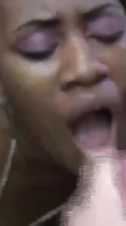 Teeny Black : Facial Cum and Interracial nsfw hot | Tik.Porn (1)