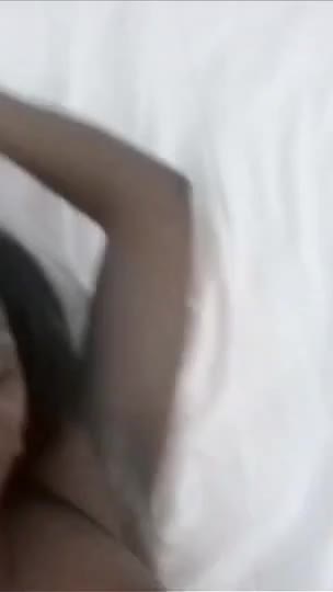 Teeny Black : Missionary and Ebony Interracial hd