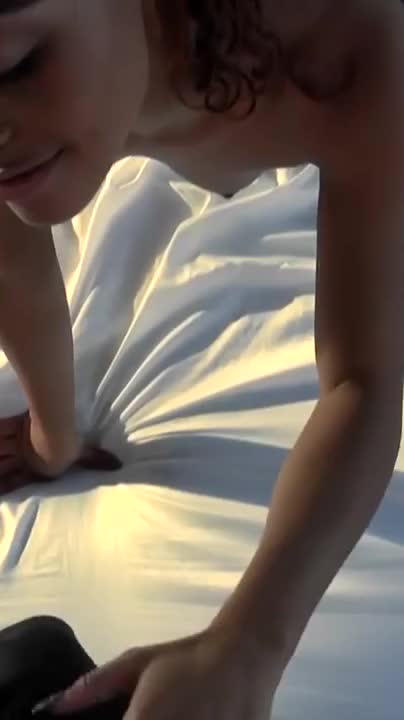 Black Gfs : Handjob and Black Young Black hot sex | Tik.Porn (1)