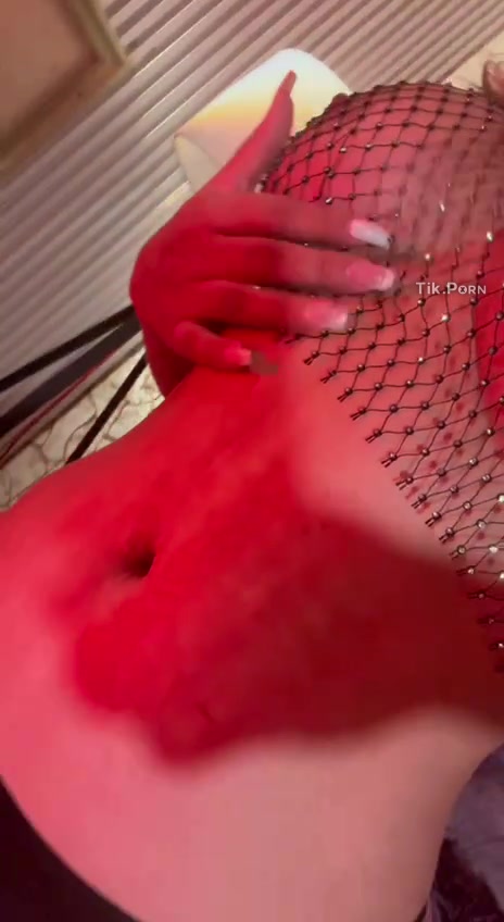 #Big Boobs come here and kiss me!