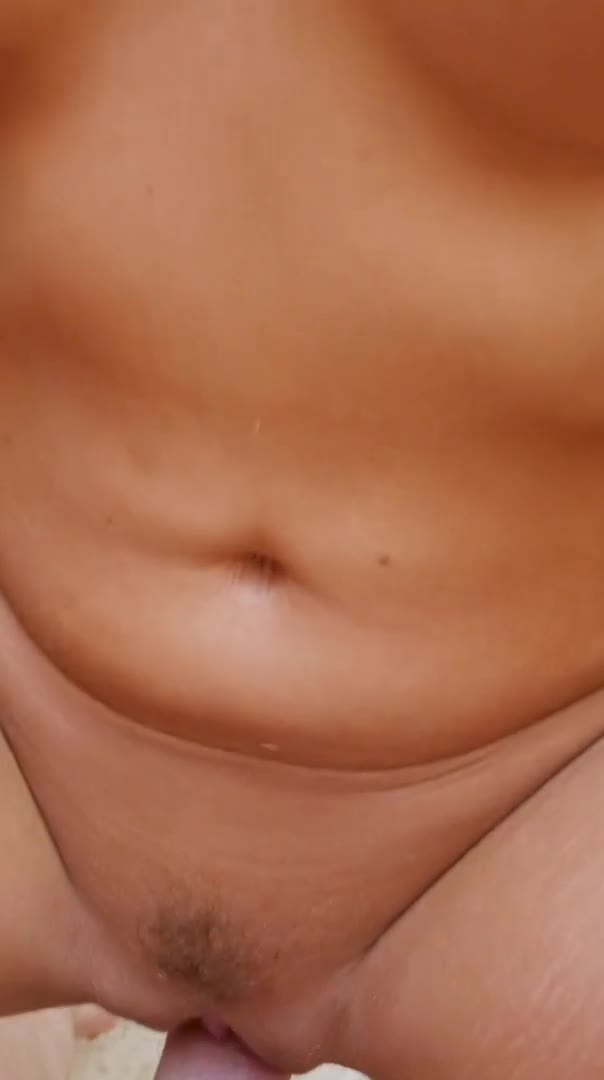 Movie hardcore gratis Cowgirl and POV Blonde | Tik.Porn (1)