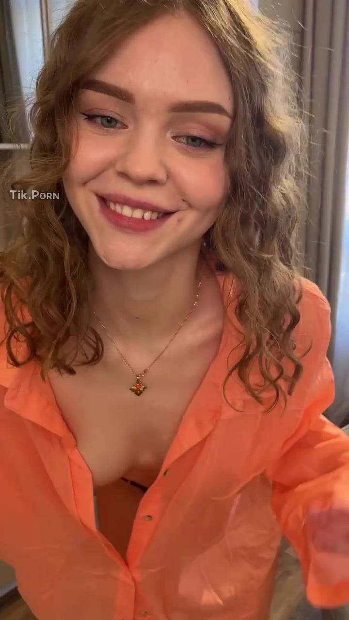 I want a juicy cock to please me