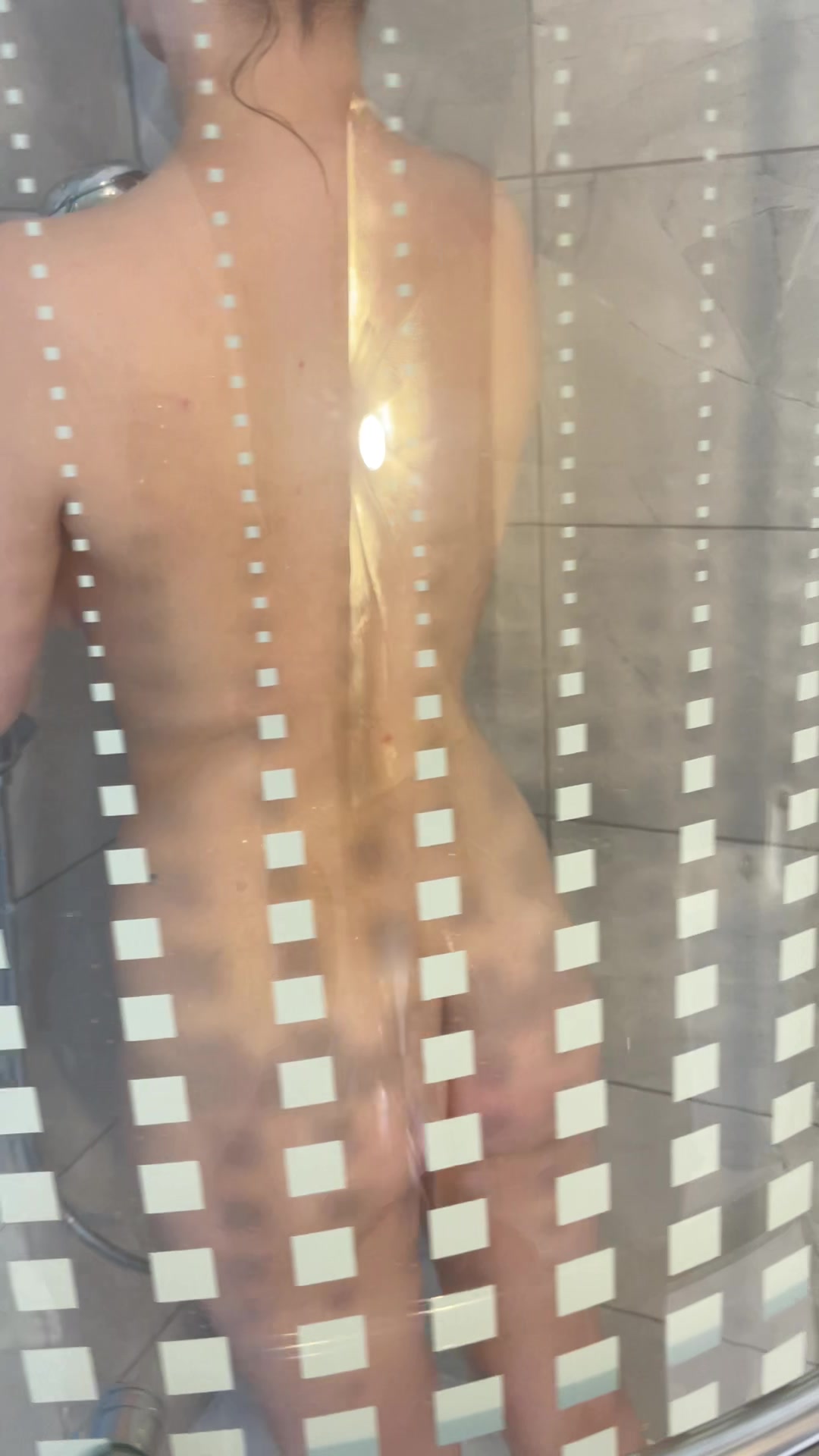Film gratis Shower Sex and Blonde Naked Big Boobs | Tik.Porn (1)