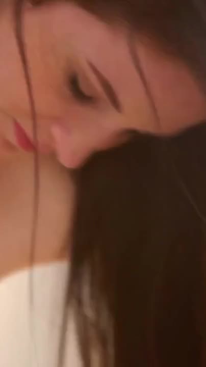 NF Busty : Handjob and Big Boobs Natural Big Tits | Tik.Porn (1)