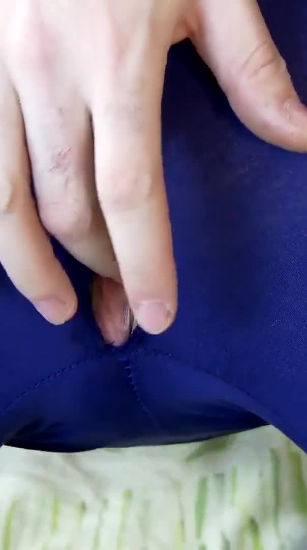 Xxx porn Clothes Ripped Off and Domination Fetish | Tik.Porn (1)