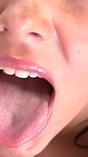 ManoJob : Facial Cum and MILF POV clips movie sex | Tik.Porn (1)