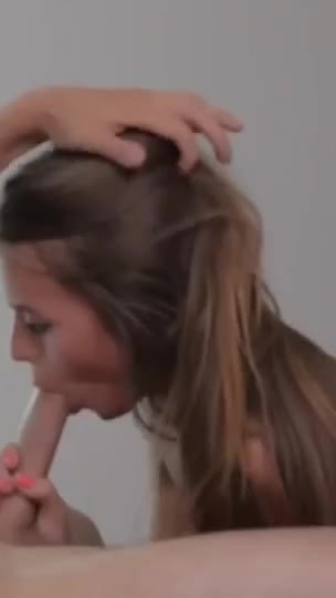 Net Video Girls : Blowjob and Teen Brunette clips | Tik.Porn (1)