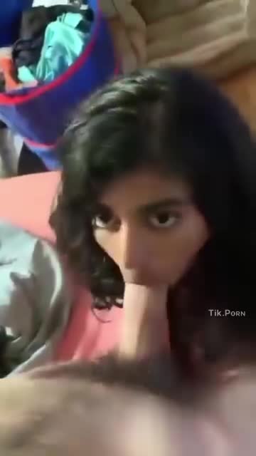 Xxx hd Deepthroat and Big Dick POV Amateur Indian | Tik.Porn (1)