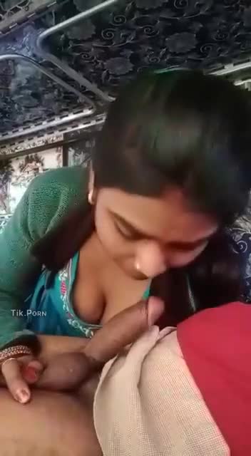 Porno porn gratis Blowjob and Indian Amateur Teen | Tik.Porn (1)
