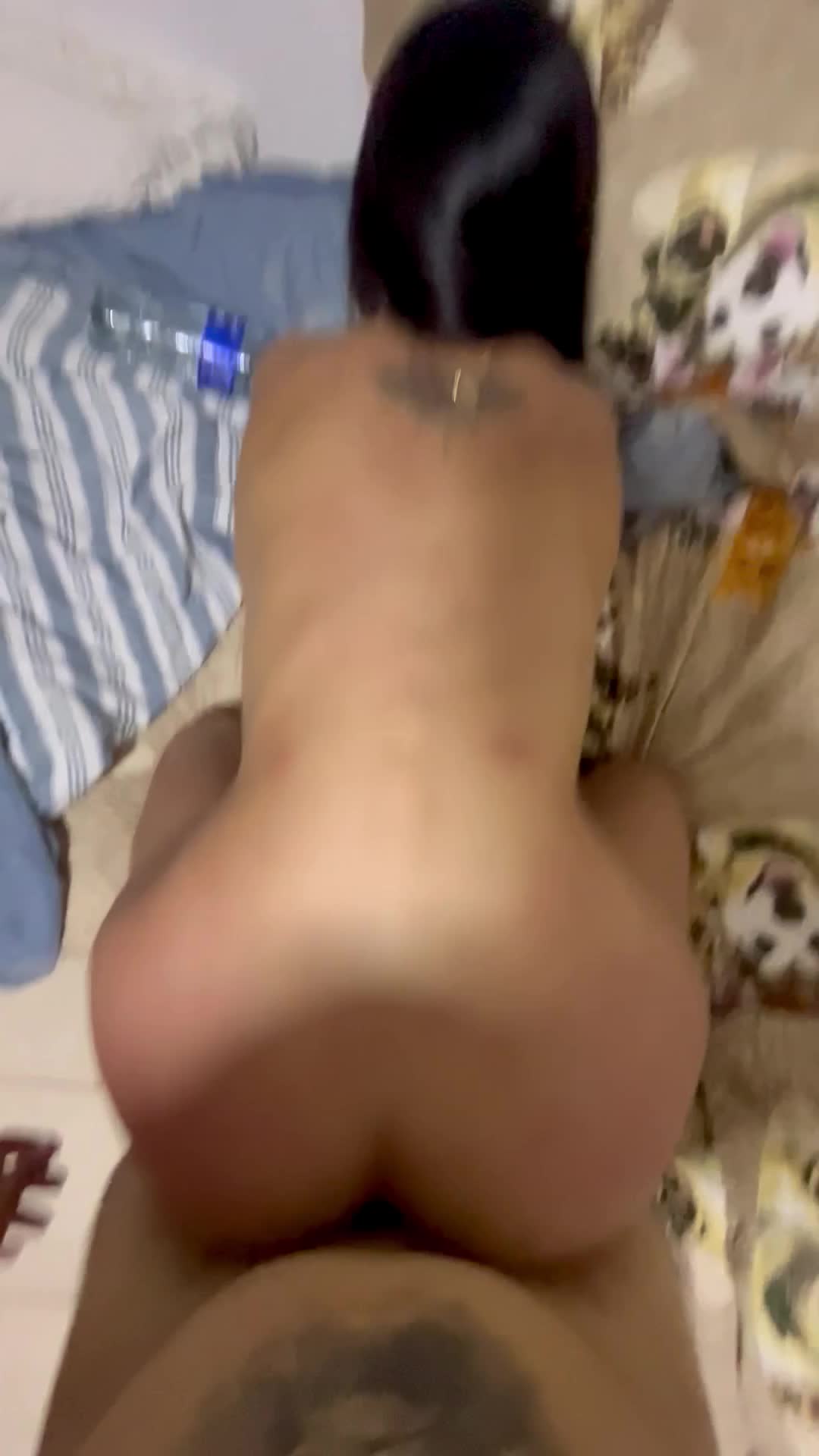 Nsfw video film Doggystyle and POV Amateur Indian