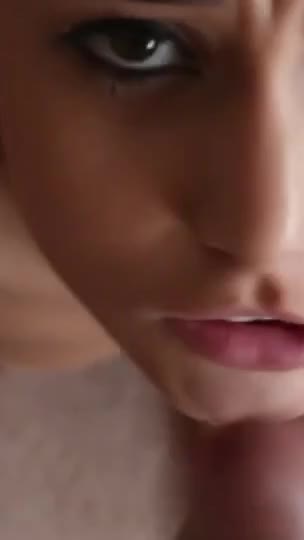 1000 Facials : Facial Cum and MILF POV sex hot hd