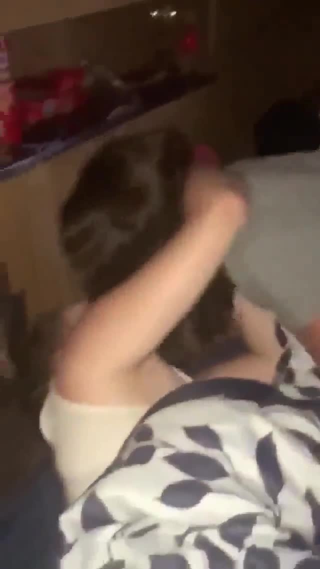 Sexy movie xxx Pussy Fuck and Leaked Amateur Orgy | Tik.Porn (1)