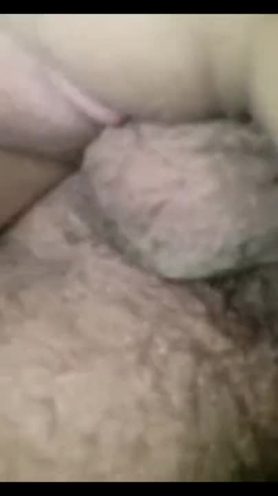 Sexy film Pussy Fuck and Shaved Pussy Amateur POV | Tik.Porn (1)