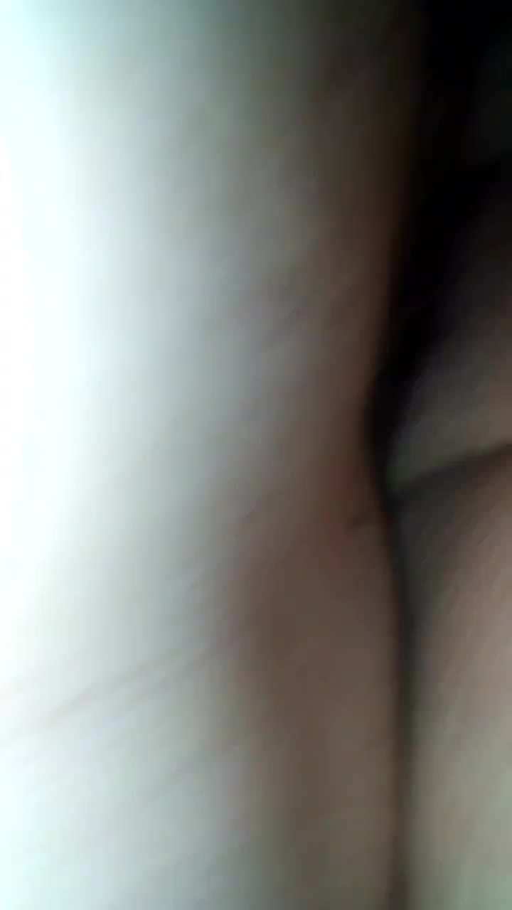 Movie hardcore gratis Pussy Fuck and POV Amateur