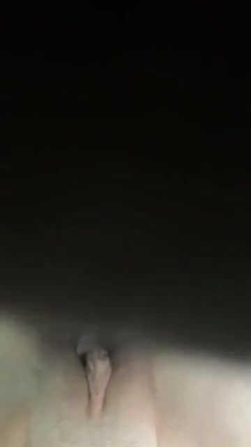 Sexy porn nsfw Pussy Fuck and Amateur Interracial