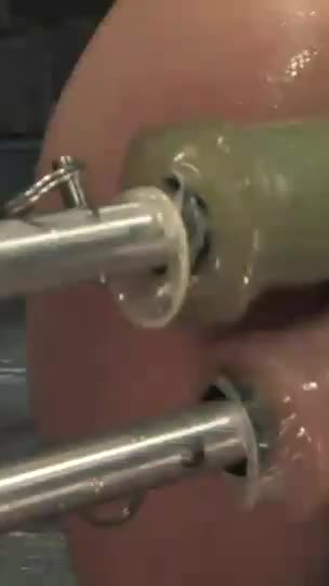 Fucking Machines : Fucking Machine and Hardcore | Tik.Porn (1)