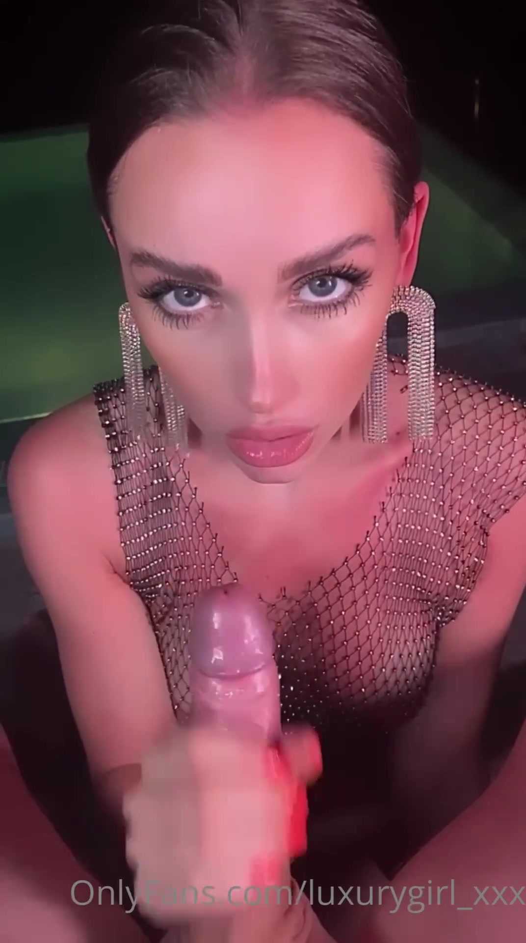This how I love to blow dick | Tik.Porn (1)