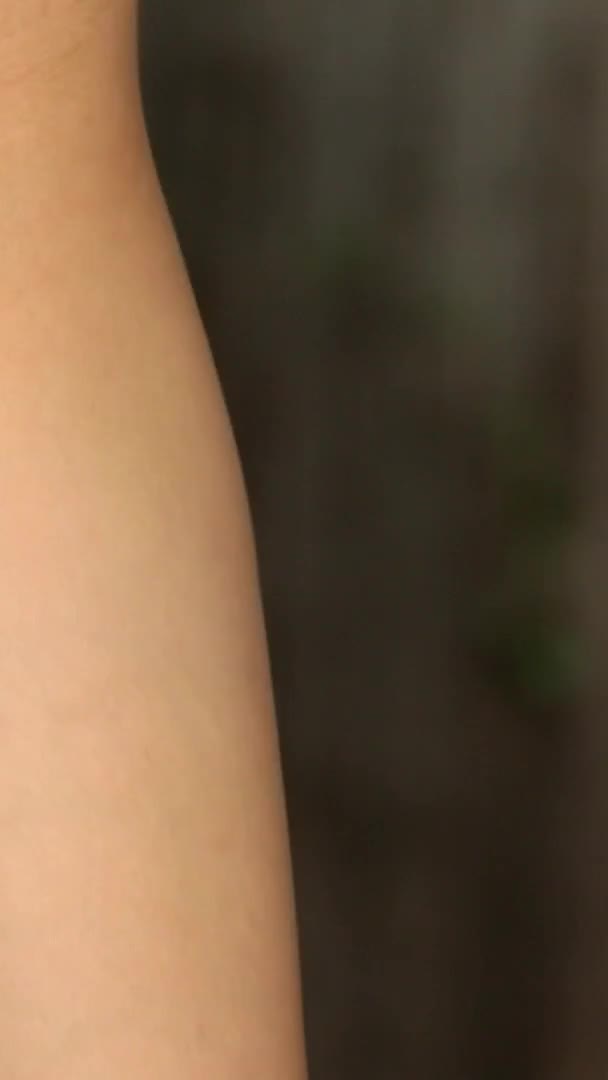Hannah Hays at Nubiles Pussy Fingering and Soft | Tik.Porn (1)