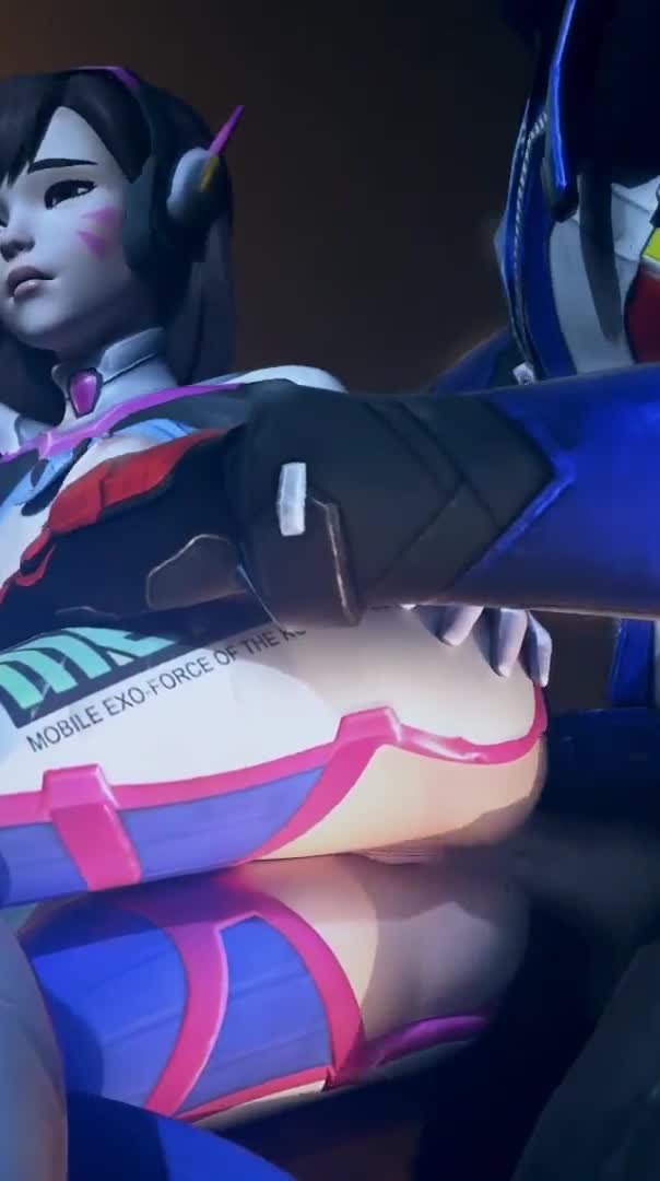 Clips Anal and Hentai Uncensored Hentai Hentai 3D | Tik.Porn (1)