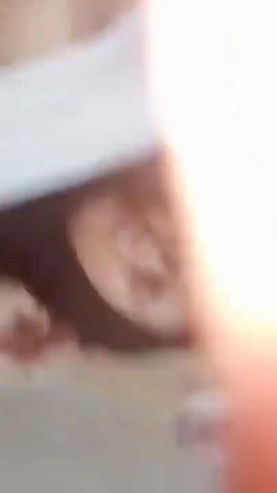 Xxx Pussy Fuck and Amateur Shaved Pussy Hijab POV