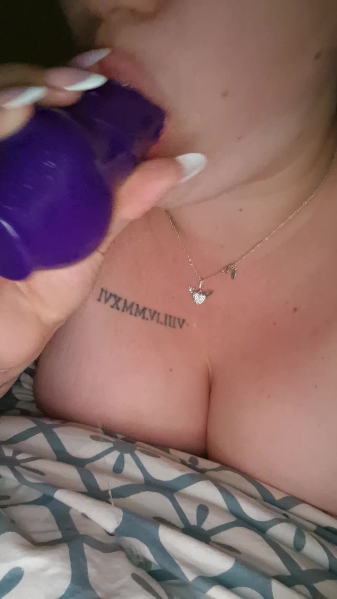 Hardcore sexy sex Sextoy in the mouth and Amateur | Tik.Porn (1)
