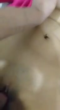 Porn movie Missionary and Teen POV Indian Amateur | Tik.Porn (1)