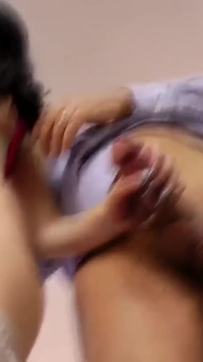 JimSlip : Handjob and Old Man Young Girl Brunette