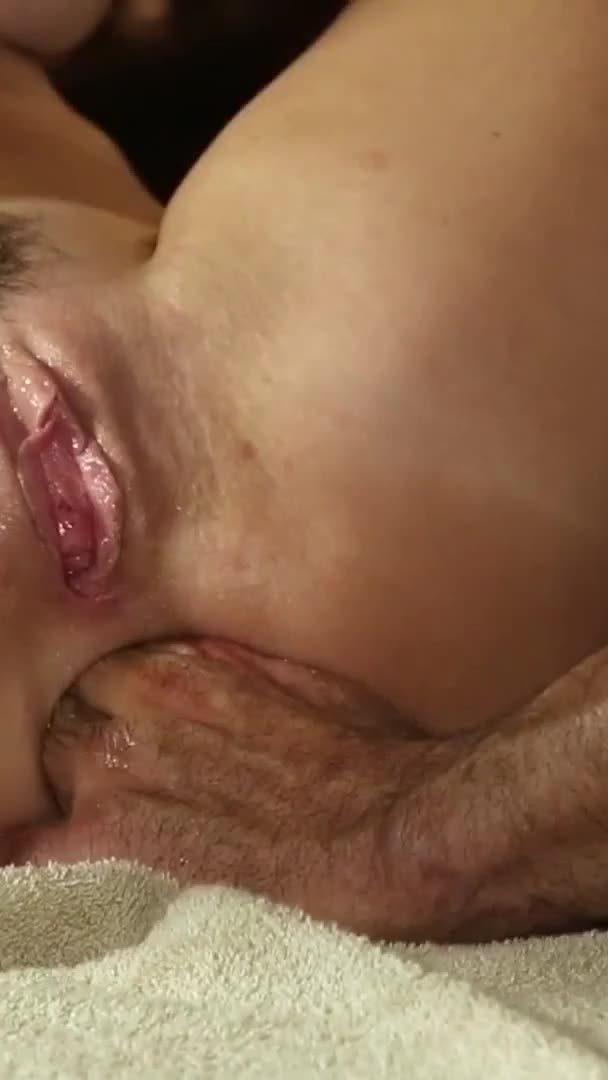 Tricky SPA : Squirt and MILF Hardcore video clips